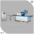 CNC Busbar Bending Machine